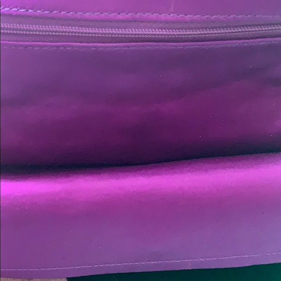 Never used Chanel re-issue bag - Picture 4 of 10